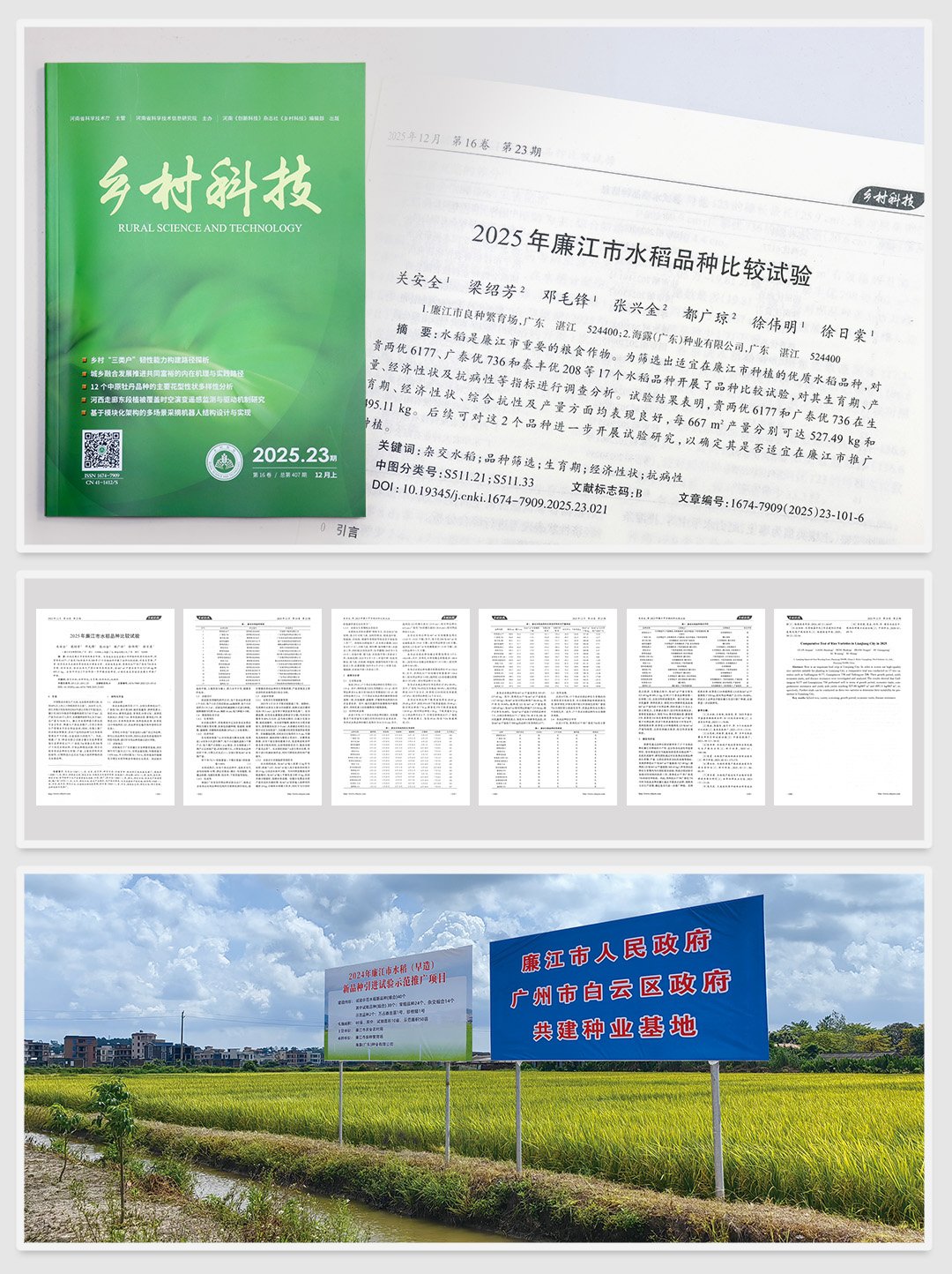 PA视讯(中国)集团官网 - PlayAce