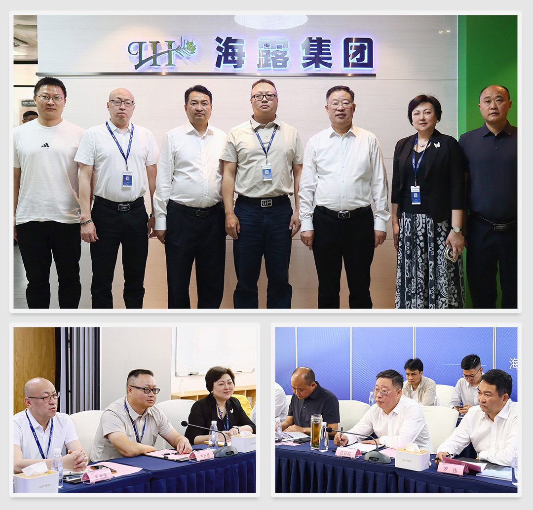 PA视讯(中国)集团官网 - PlayAce